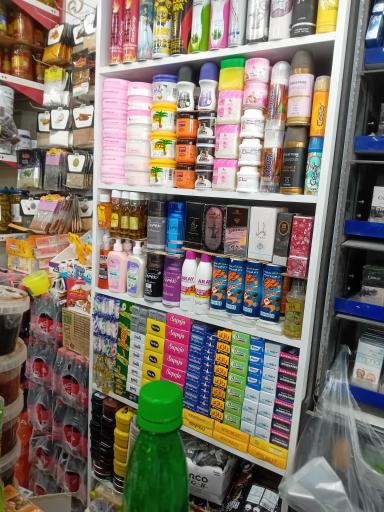عکس فول مارکت