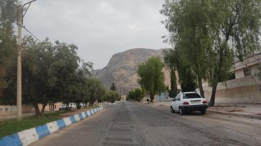 عکس استهبان