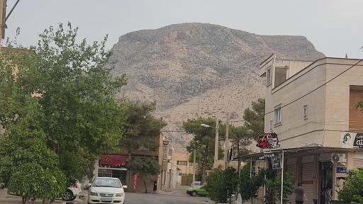 عکس استهبان