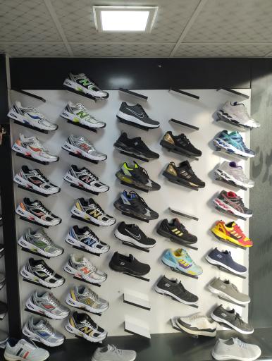 عکس تولیدی و پخش کیف کفش ایرانا ملاجانی