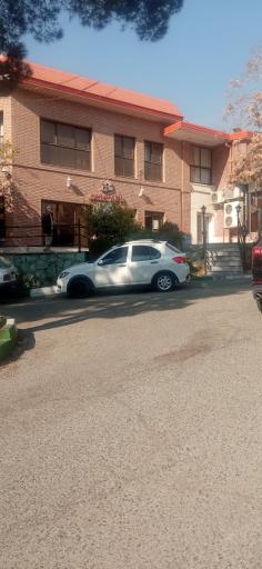 عکس رستوران نور