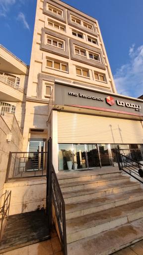 عکس سامان اکسپرس 