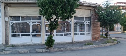 دکوراسیون داخلی و کاغذ دیواری منصور 