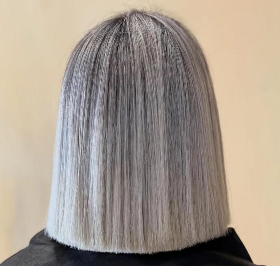 عکس سالن زیبایی آیسا