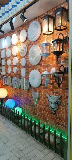 عکس کالای برق کوثر