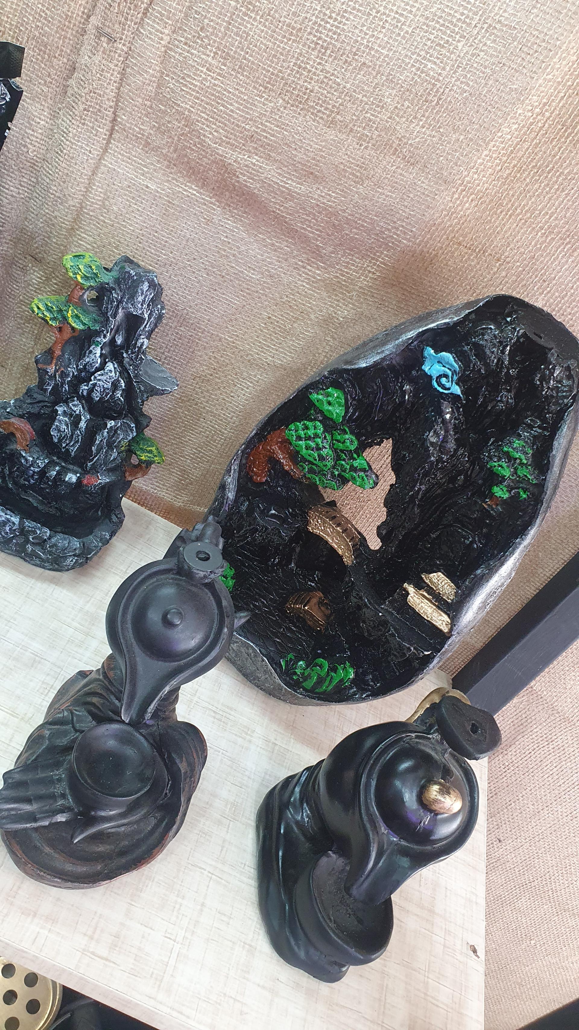 عکس قهوه جهان