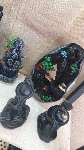 عکس قهوه جهان