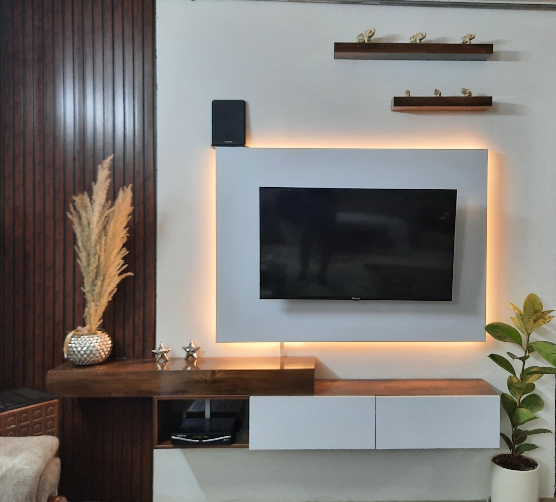 عکس ام دی اف شیخ احمدی 