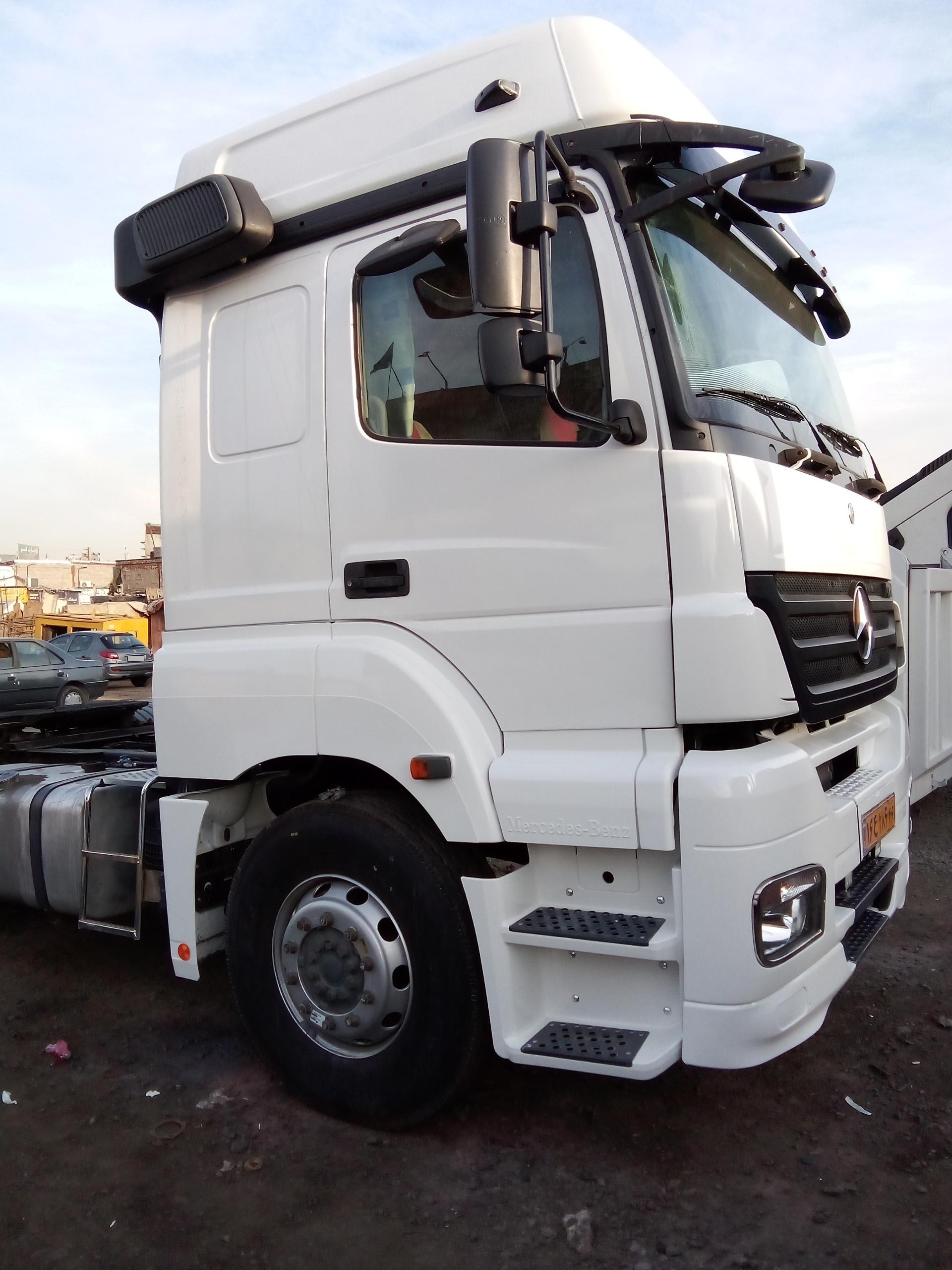 عکس نقاشی برادران مولادوست