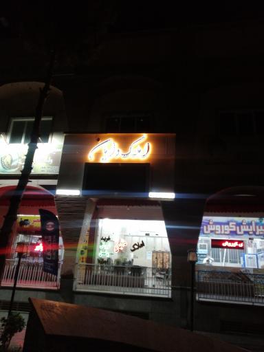 عکس املاک دایان