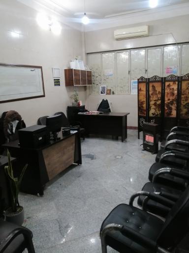 عکس املاک دایان