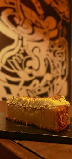 عکس کافه بامداد 