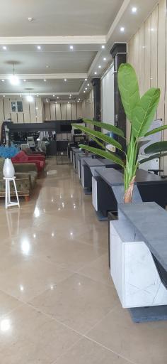 عکس املاک نیل