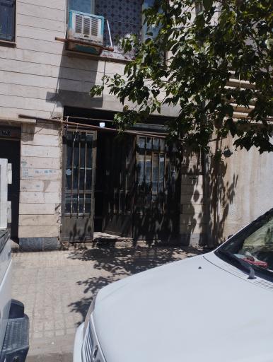 عکس سیم پیچی موتور کولر