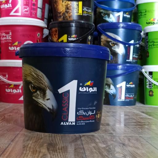 عکس ابزارآلات شهرکی (نمایندگی رونیکس)