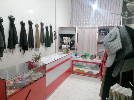 عکس گالری ترنج یزد