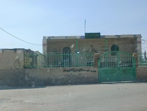 عکس برجله