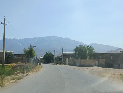 عکس برجله