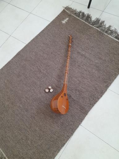 آموزشگاه موسیقی اراده