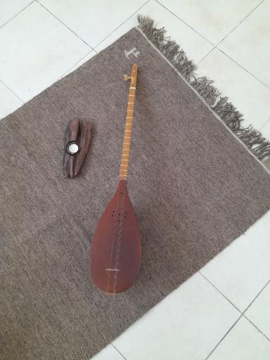 آموزشگاه موسیقی اراده