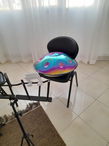 آموزشگاه موسیقی اراده