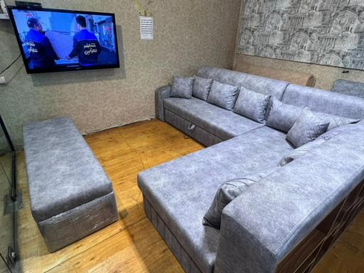 خانه مهرآفرین