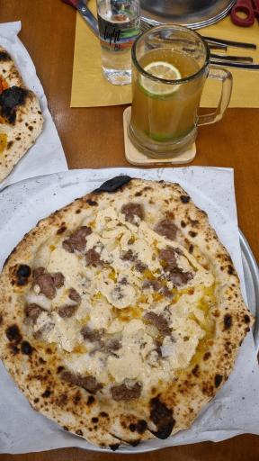عکس اوبسو شف