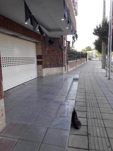 عکس شهرداری منطقه 10 کرج