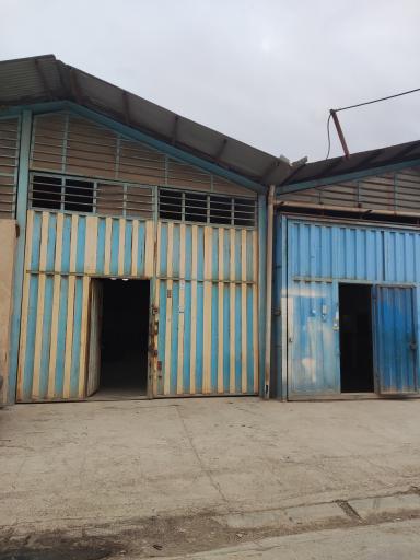 عکس گروه صنعتی مدرن