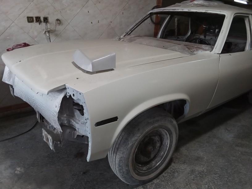 عکس صافکاری نقاشی چهاردولی 