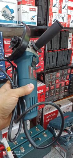 عکس خانه ابزار