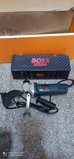 عکس خانه ابزار