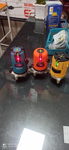 عکس خانه ابزار