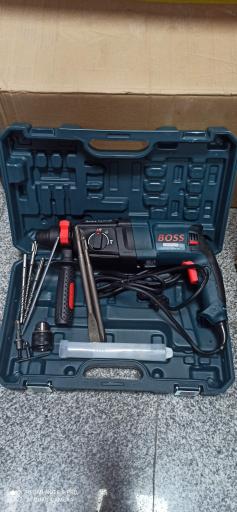 عکس خانه ابزار