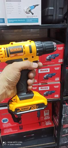 عکس خانه ابزار