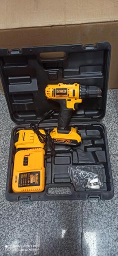 عکس خانه ابزار