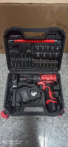 عکس خانه ابزار