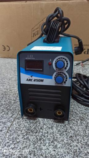 عکس خانه ابزار