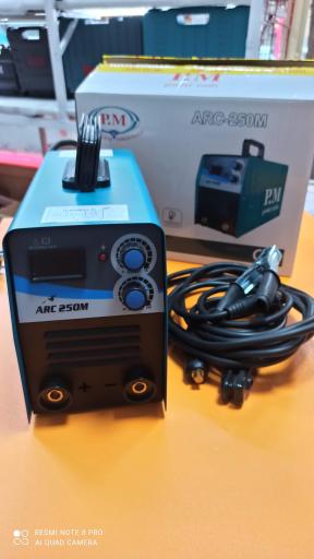 عکس خانه ابزار