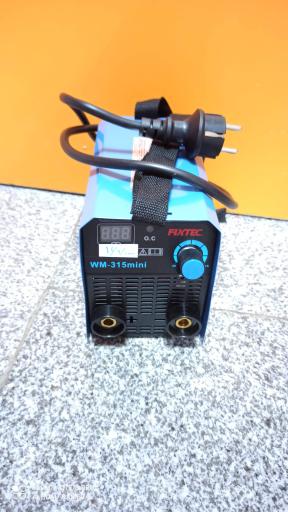 عکس خانه ابزار