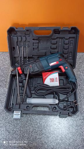 عکس خانه ابزار