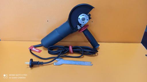 عکس خانه ابزار