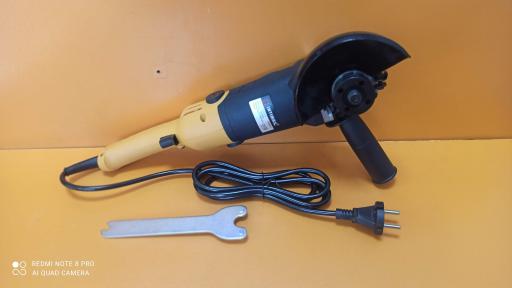 عکس خانه ابزار