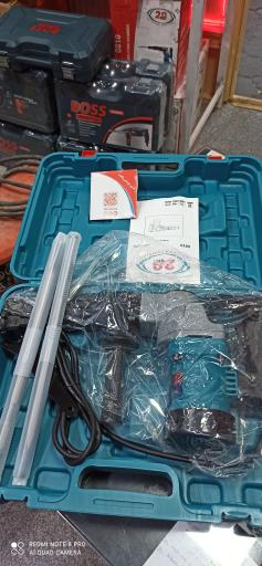 عکس خانه ابزار