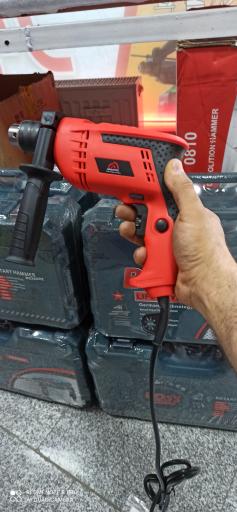 عکس خانه ابزار