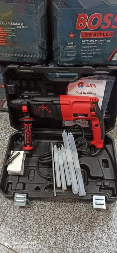 عکس خانه ابزار