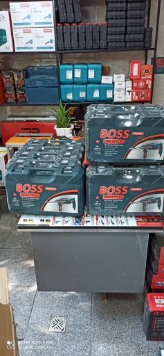 عکس خانه ابزار