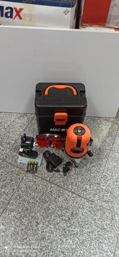 عکس خانه ابزار