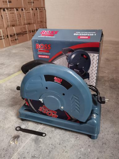 عکس خانه ابزار