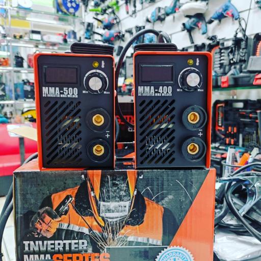 عکس خانه ابزار